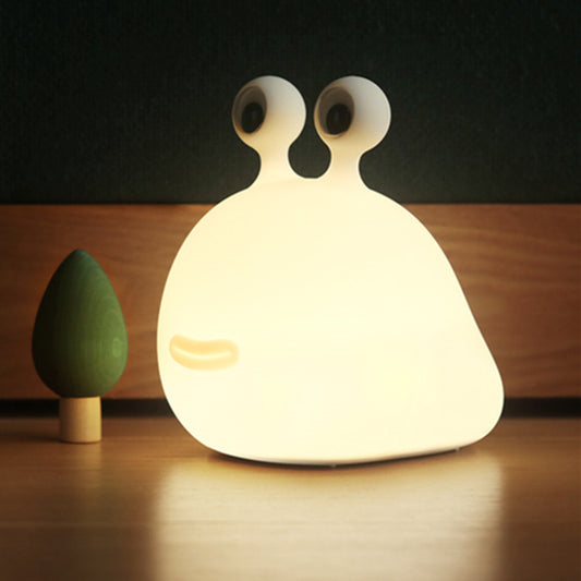 GlowSlug LED Night Light