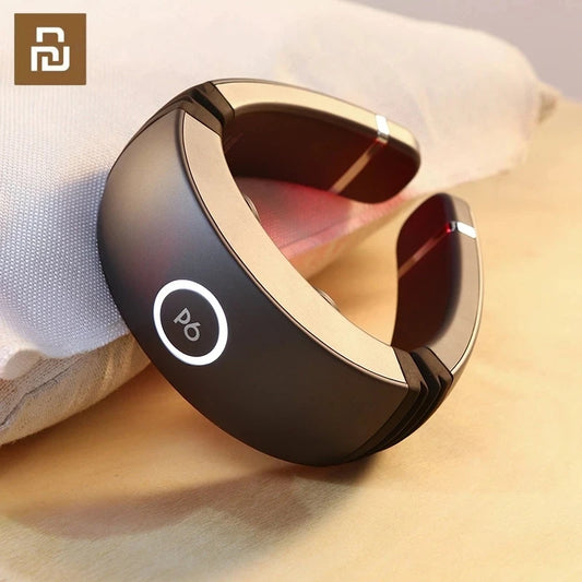 Xiaomi Pangao 4D Smart Electric Cervical Massager