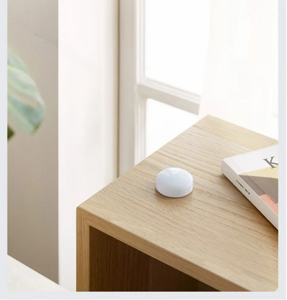 Aqara BrightSense - Your Smart Home Light Detector